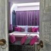 retraite bali
